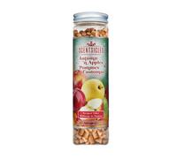 Scentsicles Christmas Scentfetti 125G - Apples & Autumn