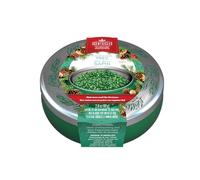 Scentsicles O Christmas Tree Flameless Fragrance Potpourri Sachet, Pine Scent