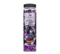 Scentsicles Scentfetti Witch’s Berry Brew Scented Filler - 125g - Fruity and Spiced Fragrance for Home - Seasonal Scent - Add to Decorative Displays, Sachets, Wax Warmers