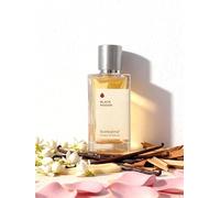 Scentspired Black Poison Women Long Lasting Extrait de Parfum Vanilla Pear