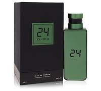 SCENTSTORY 24 ELIXIR NEROLI Eau De Parfum 3.4 oz Unisex
