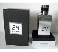 ScentStory 24 Elixir Platinum EDP U 100 ml