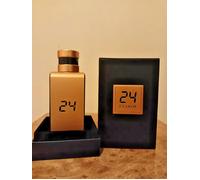 Scentstory 24 Elixir Rise of the Superb 100ml EDP Spray. New Rare Discontinued