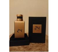 Scentstory 24 Elixir Rise of the Superb 100ml EDP Spray. Rare - Hard to find