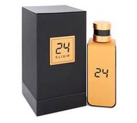 ScentStory 24 Elixir Rise of the Superb EDP U 100 ml