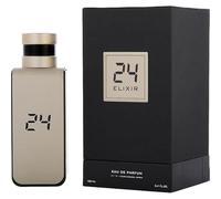 ScentStory 24 Elixir Sea of Tranquility EDP U 100 ml
