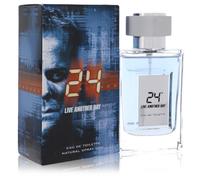 SCENTSTORY 24 LIVE ANOTHER DAY Eau De Toilette 1.7 oz for Men