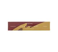 Scentsual Calm Hinoki Mint