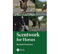 Scentwork for Horses