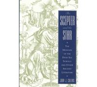 Scepter and the Star (Anchor Bible S.)