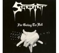 Scepter - I'm Going to Hell
