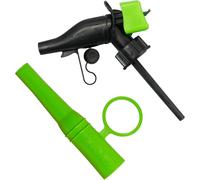 Scepter SmartControl Replacement Spout with Bonus Spout Extender