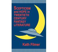 Scepticism & Hope in 20th Century