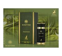 Maison Alhambra Kismet For Woman Eau de Parfum 100ml