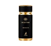 Sceptre Bronzite 100ml Eau de Perfume by Maison Alhambra Perfume NEW