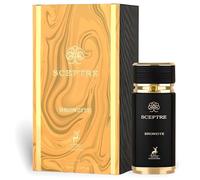 Sceptre Bronzite 100ml EDP Maison Alhambra Black 100ml