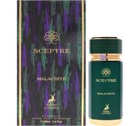 Sceptre - Malachite by Maison Alhambra for Unisex - 3.4 oz EDP Spray
