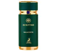 Sceptre Malachite Eau De Parfum 100ml EDP Perfume By Maison Alhambra