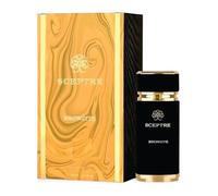 Sceptre Men Perfume | Sceptre Bronzite Eau de Parfum for 100ml | Citrus and Woody Fragrance | Sceptre Bronzite Men Parfum by Sapphire’s choice