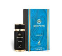 House Alhambra Sceptre Oceana EDP W 100 ml