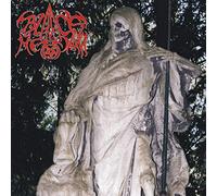 Sceptre of Black Knowledge (Gatefold) [VINYL]