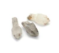 Sceptre Quartz Point - QSC1-L