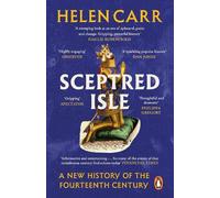 Sceptred Isle