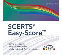 Scert Easy-Score