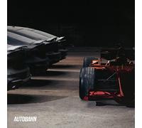 Sch - Autobahn