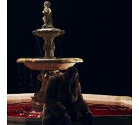 Sch Jvlivs III : Ad Finem - Édition Ego Sum (CD) (US IMPORT)