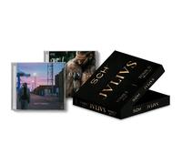 Sch - Jvlivs(le Coffret Collector)
