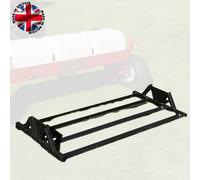 SCH L48 122cm / 48" Levelling Lute Attachment