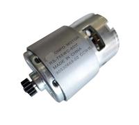 SCH20 RS755WC-8017 90530669-02 18V 15TEETH electronic starter