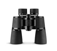 SchAan binoculars for adults high power 20X50 Waterproof High-Definition High-Power Binoculars, Diopter Adjustment K4 Prism