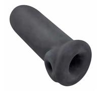 SchAan Real Internal Texture Design, Very Suitable for one Person to Enjoy Quietly, Waterproof