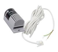 Schabus 300315 GX-CO2-30 Gas Sensor Detects CO2 for Catering, 2.5-...