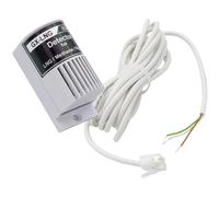 Schabus GX-LNG Gas Sensor for Methane, Butane, Propane Detection