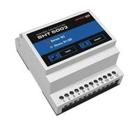 Schabus SHT 5002 Liquid Level Gauge for Filling and Draining Control