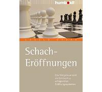 Schach Eroffnungen: Der einfache Weg zu erfolgr, Orban.