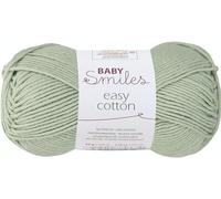 Schachenmayr 9807306-01077 Hand Knitting Yarn, Pistachio, One Size