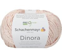 Schachenmayr Dinora, 50 g Nude Hand Knitting Yarn
