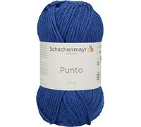 Schachenmayr Punto, 50 g Royal Hand Knitting Yarn