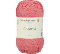 Schachenmayr since 1822 Catania 00409 dahlie approx. 125 m 50 g