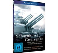 SCHACHNOVELLE - MADISON,GUY (CURD JÜRGENS, MARIO ADORF,,,,) DVD NEW