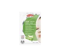 Schaebens Aloe Vera Sheet Mask x1