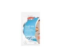 Schaebens Dead Sea Mud Cream Mask 15ml