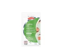 Schaebens Hydra Cream Mask 2x5ml