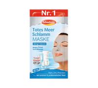 Schaebens Mud Mask 15ml