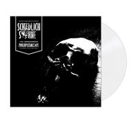 Schädlich & Söhne Zweckpessimismus LP multicolor Onesize