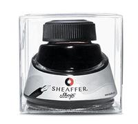 Sheaffer Skrip Bottled Ink - Black 3 Pack